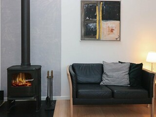Holiday house Als  15