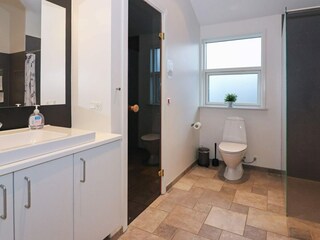 Holiday house Als  17