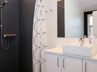 Holiday house Als  18
