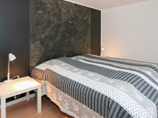 Holiday house Als  20