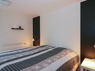 Holiday house Als  22