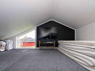 Holiday house Als  23