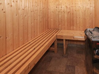 Holiday house Als  25