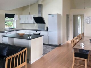 Holiday house Als  17