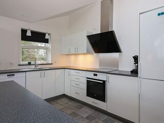 Holiday house Als  20