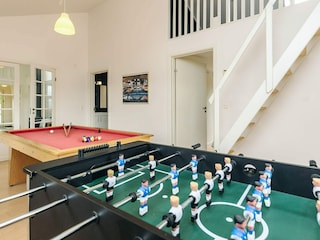 Ferienhaus Als  39