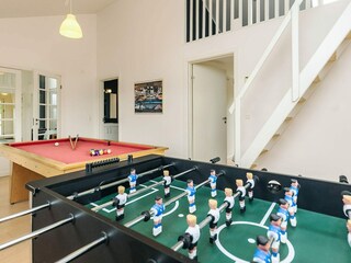 Maison de vacances Als  27