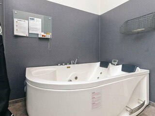 Maison de vacances Als  29