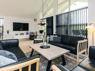 Casa per le vacanze Als  14