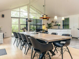 Casa per le vacanze Als  22