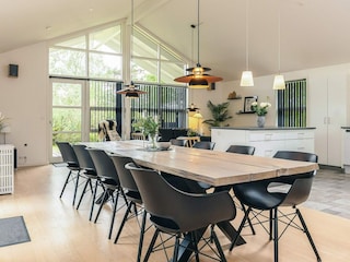 Ferienhaus Als  15
