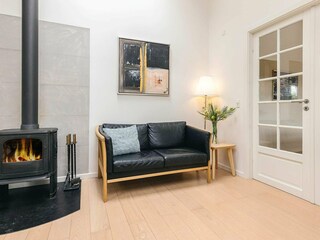 Vakantiehuis Als  32