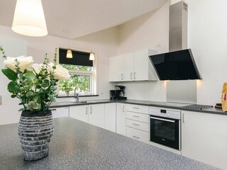 Vakantiehuis Als  11