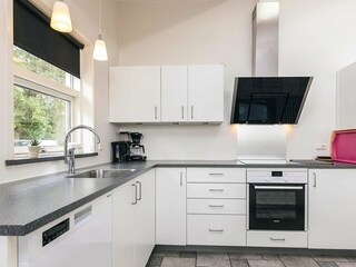 Holiday house Als  22