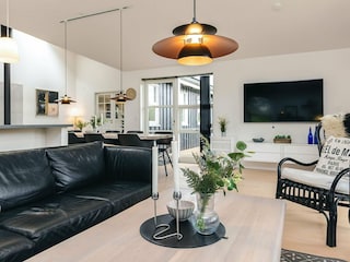 Ferienhaus Als  16