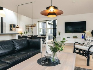 Holiday house Als  31