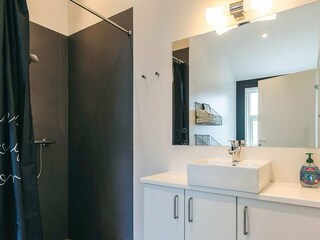 Vakantiehuis Als  12