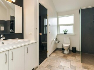 Holiday house Als  19