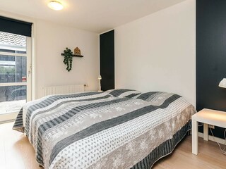 Holiday house Als  15