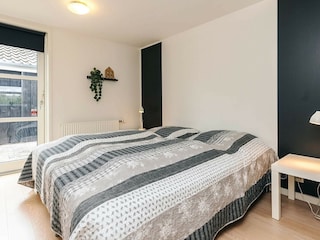 Maison de vacances Als  19