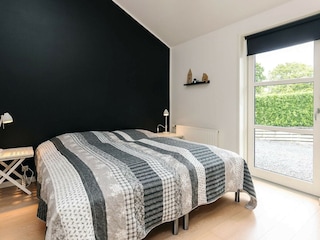 Holiday house Als  30