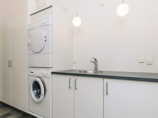 Ferienhaus Als  28