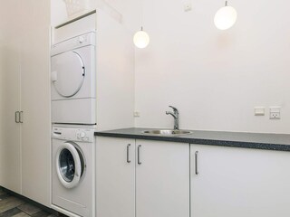 Ferienhaus Als  29