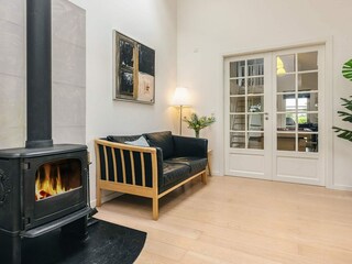 Holiday house Als  24