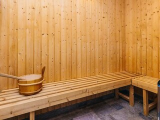 Holiday house Als  32