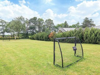 Holiday house Als  15