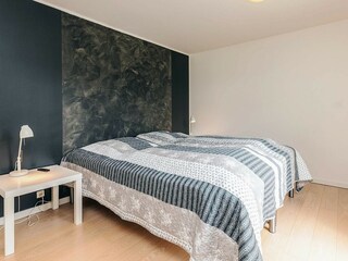 Holiday house Als  16