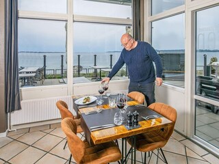 Vakantiepark Fåborg  3