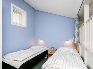 Vakantiepark Fåborg  5