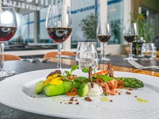 Vakantiepark Fåborg  6