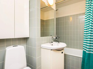 Vakantiepark Fåborg  9