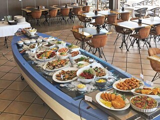 Vakantiepark Fåborg  24