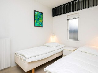 Vakantiepark Fåborg  15