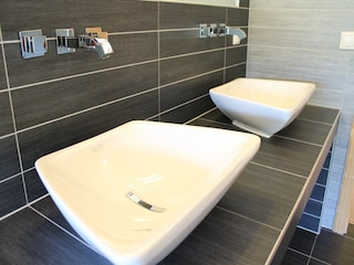 Chalet Hohentauern Ausstattung 25