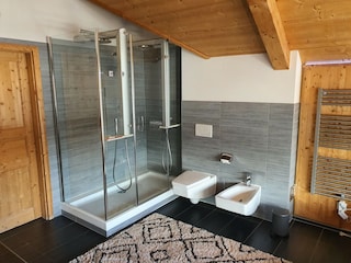Chalet Hohentauern Kenmerken 22