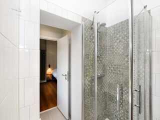 Holiday house Spa Features 21