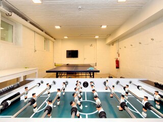 Vakantiehuis Spa Kenmerken 23