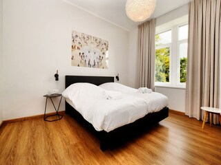 Holiday house Spa Features 6
