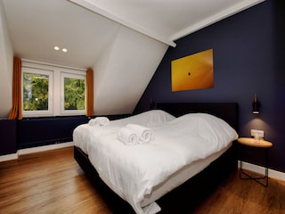 Casa per le vacanze Spa Caratteristiche 22