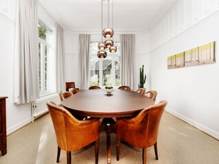 Ferienhaus Spa Ausstattung 12