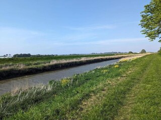 Vakantiehuis Spa Omgeving 28