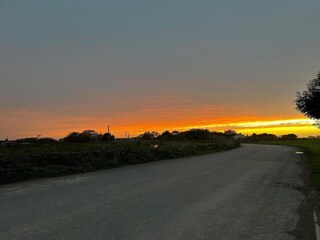 Casa per le vacanze Spa Ambiente 26