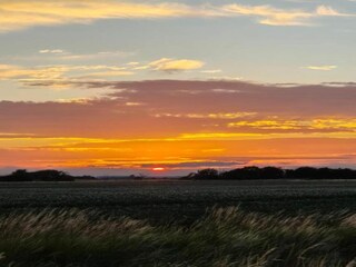 Casa per le vacanze Spa Ambiente 24