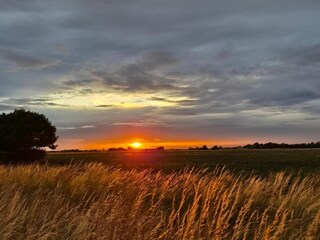 Vakantiehuis Spa Omgeving 25