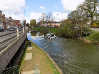 Maison de vacances Spa Environnement 25