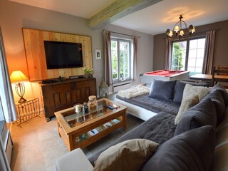 Casa per le vacanze Theux Caratteristiche 22
